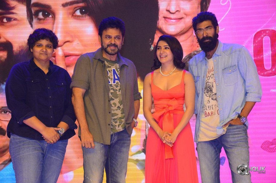 Oh-Baby-Movie-Pre-Release-Event-Photos